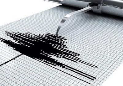 زلزال بقوة 4.6 درجة يضرب شرقي إندونيسيا