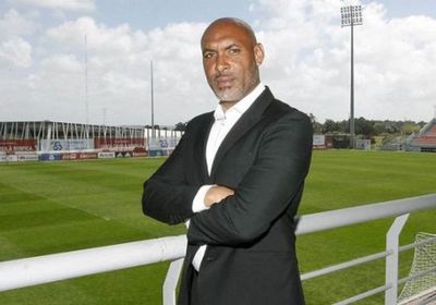 الإسماعيلي المصري يقيل مدربه بعد ساعتين من التعاقد