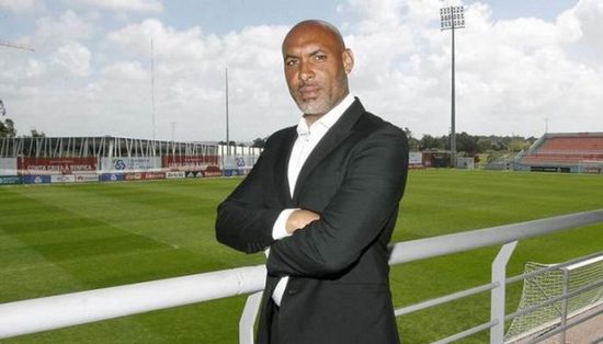 الإسماعيلي المصري يقيل مدربه بعد ساعتين من التعاقد