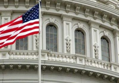 الخارجية الأمريكية تعين نائبة لسفيرها في اليمن