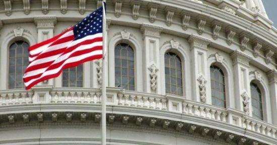 الخارجية الأمريكية تعين نائبة لسفيرها في اليمن