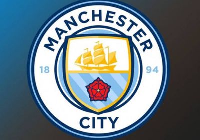 موعد مباراة مانشستر سيتي وبروسيا دورتموند والقنوات الناقلة