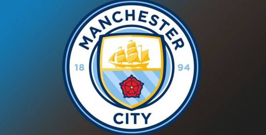 موعد مباراة مانشستر سيتي وبروسيا دورتموند والقنوات الناقلة