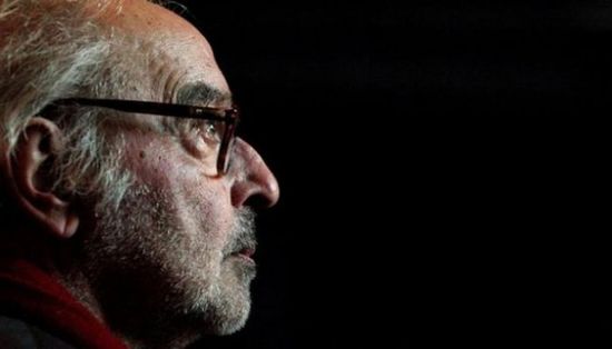 وفاة عراب السينما الفرنسية المخرج جان لوك جودار