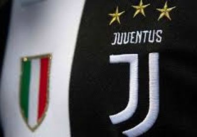 موعد مباراة يوفنتوس وبنفيكا بدوري أبطال أوروبا والقنوات الناقلة