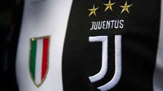 موعد مباراة يوفنتوس وبنفيكا بدوري أبطال أوروبا والقنوات الناقلة