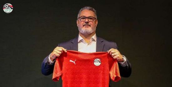 قائمة المنتخب الأوليمبي المصري لمعسكر الإسكندرية