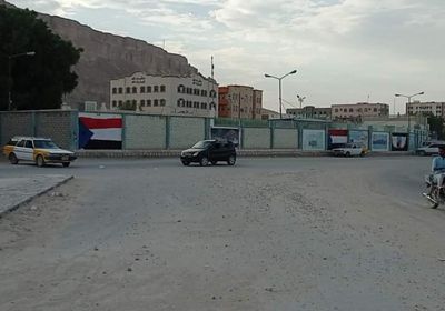 "هويتي جنوبية" تتصدى لمؤامرة اليمننة بوادي حضرموت