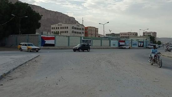 "هويتي جنوبية" تتصدى لمؤامرة اليمننة بوادي حضرموت