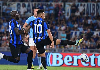 لاتسيو وميتييلاند بالدوري الأوروبي.. الموعد والقنوات الناقلة