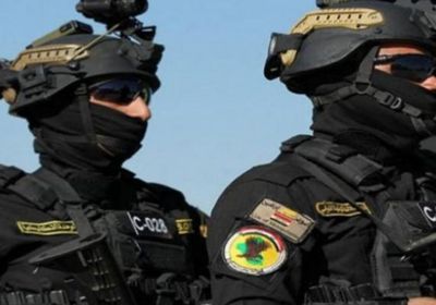 العراق.. اعتقال 24 عنصرا إرهابيا في 6 محافظات