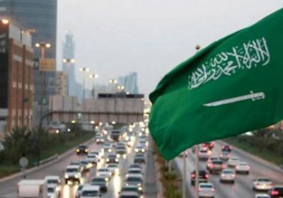 حالة طقس اليوم الخميس في السعودية