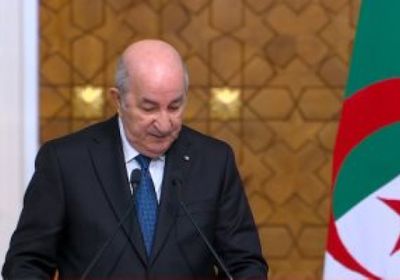 حركة تغيير واسعة في سلك الولادة بالجزائر