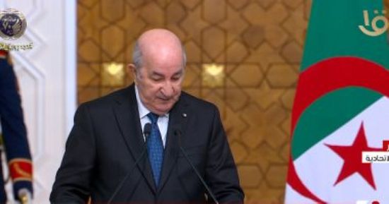 حركة تغيير واسعة في سلك الولادة بالجزائر