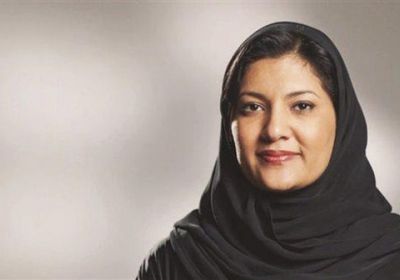 السعودية تحذر من عمليات نصب تستهدف مواطنيها بأمريكا