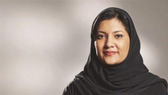 السعودية تحذر من عمليات نصب تستهدف مواطنيها بأمريكا