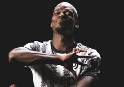 القبض على شقيق بول بوجبا