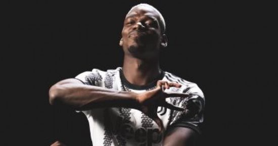 القبض على شقيق بول بوجبا