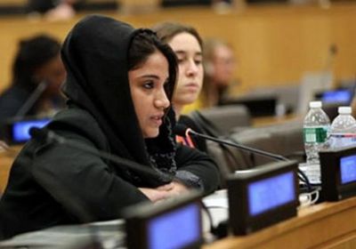 ترحيب إماراتي بتوصل أرمينيا وأذربيجان لاتفاقٍ لوقف إطلاق النار