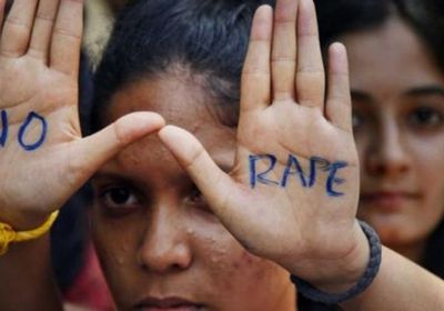 &nbsp;حادث مروع.. اغتصاب شقيقتين وتعليق جثتيهما بشجرة &nbsp;