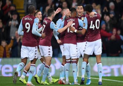 مواعيد مباريات اليوم بالدوريات الكبرى