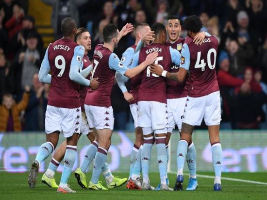 مواعيد مباريات اليوم بالدوريات الكبرى