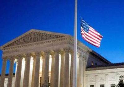 تعيين خبير خاص لفحص وثائق ترامب