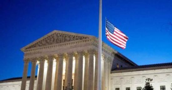 تعيين خبير خاص لفحص وثائق ترامب