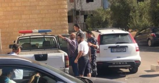 اقتحام 7 مصارف خلال ساعات في لبنان