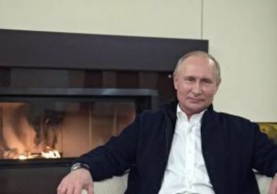 بوتين يعلن انضمام مصر والسعودية لمنظمة شنغهاي