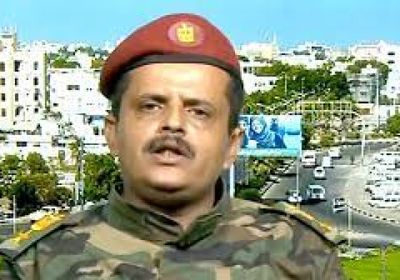 النقيب: القوات الجنوبية تتسابق بتقديم البطولات بمعركة اجتثات الإرهاب