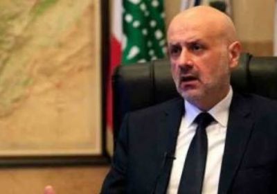 أول تحرك في لبنان للسيطرة على أزمة اقتحام المصارف