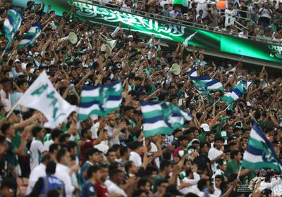 بث مباشر.. مشاهدة مباراة الأهلي وأحد بدوري يلو السعودي