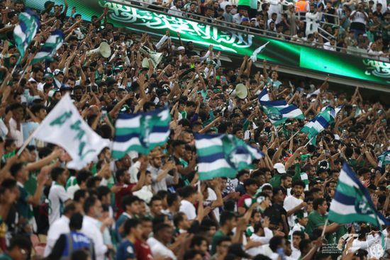 بث مباشر.. مشاهدة مباراة الأهلي وأحد بدوري يلو السعودي