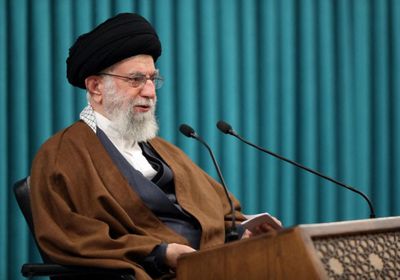 أنباء عن تدهور صحة المرشد الإيراني ووضعه تحت المراقبة الطبية