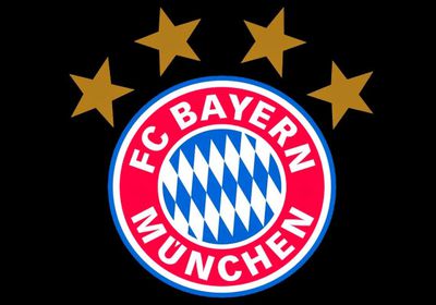 موعد مباراة بايرن ميونخ القادمة في الدوري الألماني والقنوات الناقلة