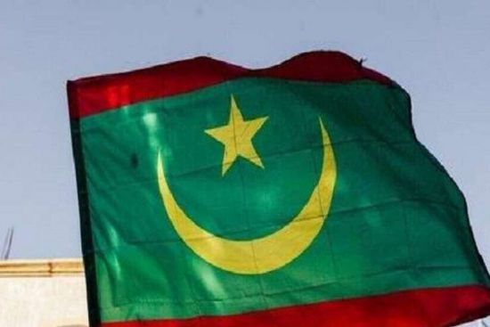 مقتل 4 أشخاص بحمى الوادي المتصدع بموريتانيا