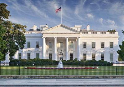 البيت الأبيض يكشف إجمالي المساعدات الأمريكية لأوكرانيا