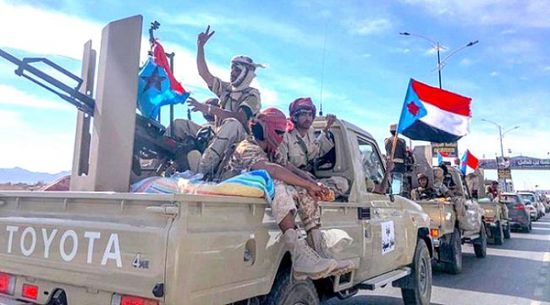 قائد اللواء الثاني دفاع شبوة: نقتلع الإرهاب من جذوره