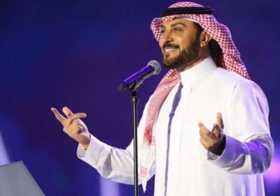 حفل ماجد المهندس في السعودية.. الموعد وأسعار التذاكر