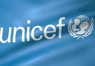 تعدد أنشطة يونيسف دعما للتعليم في اليمن