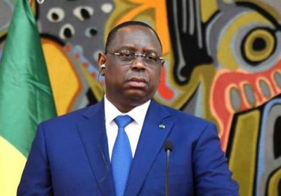 تعيين أمادو با رئيسًا جديدًا للوزراء في السنغال