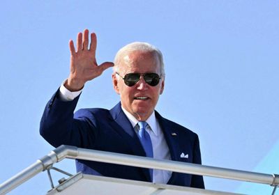 بايدن يؤجل خطبته أمام الجمعية العامة الأممية