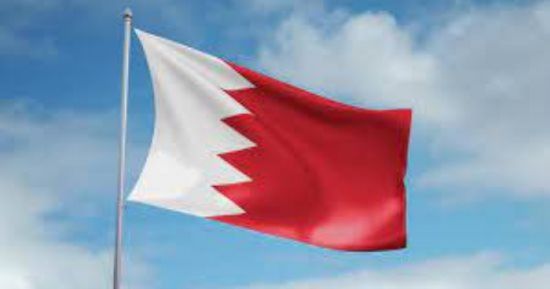 البحرين ترحب بانضمامها لمنظمة "شنجهاى للتعاون"