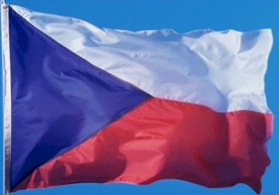 التشيك تدعو إلى محاكمة روسيا 