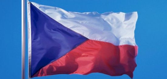 التشيك تدعو إلى محاكمة روسيا 