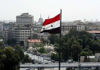 آخر تطورات الوضع الوبائي لانتشار الكوليرا في سوريا