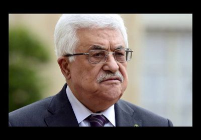 رئيس وزراء أيرلندا يبحث مع عباس القضية الفلسطينية