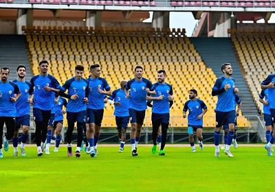 القناة الناقلة لمباراة الزمالك وإيليكت التشادي بدوري أبطال إفريقيا