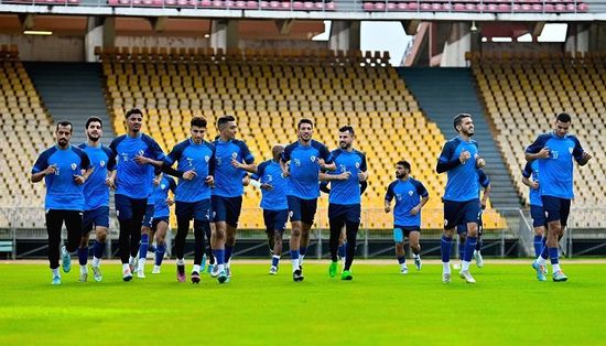 القناة الناقلة لمباراة الزمالك وإيليكت التشادي بدوري أبطال إفريقيا